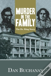 Capa do artigo Murder In The Family