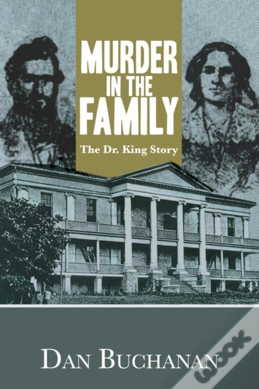 Murder In The Family