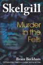 Murder In The Fells - Preview