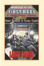 Murder In The First Reel - Preview