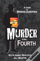 Murder In The Fourth