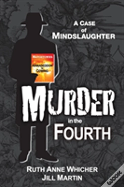 Capa do artigo Murder In The Fourth