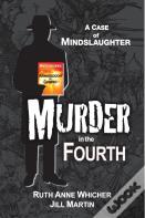 Murder In The Fourth