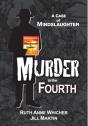 Murder In The Fourth - Preview