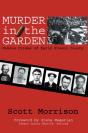 Murder In The Garden - Preview