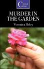 Murder In The Garden - Preview