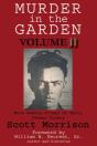 Murder In The Garden, Volume 2 - Preview