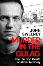 Murder In The Gulag - Preview