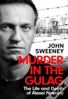 Murder In The Gulag
