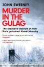 Murder In The Gulag - Preview