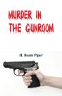 Murder In The Gunroom - Preview