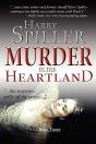 Murder In The Heartland: Book Three - Preview