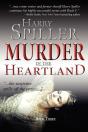 Murder In The Heartland: Book Three - Preview