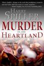 Murder In The Heartland: Book Two - Preview