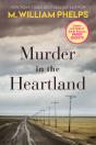Murder In The Heartland - Preview