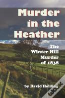 Murder In The Heather