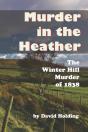Murder In The Heather - Preview