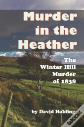 Murder In The Heather