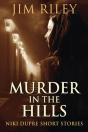 Murder In The Hills - Preview
