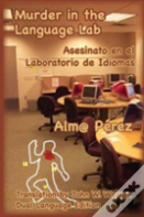 Murder In The Language Lab