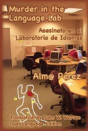 Murder In The Language Lab - Preview