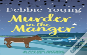 Murder In The Manger