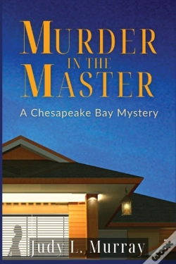Capa do artigo Murder In The Master