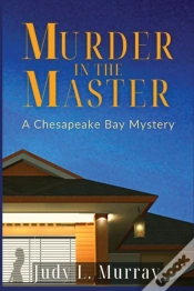 Capa do artigo Murder In The Master