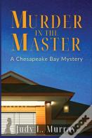 Murder In The Master