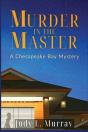 Murder In The Master - Preview