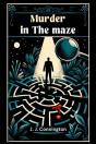 Murder In The Maze (Edition2024) - Preview