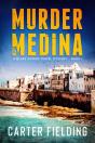 Murder In The Medina - Preview