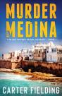 Murder In The Medina - Preview