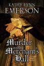 Murder In The Merchant'S Hall - Preview