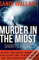 Murder In The Midst