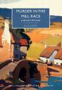 Murder In The Mill-Race - Preview