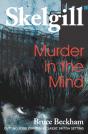 Murder In The Mind: Inspector Skelgill I - Preview