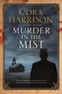 Murder In The Mist