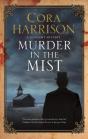 Murder In The Mist - Preview