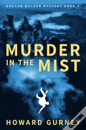 Murder In The Mist