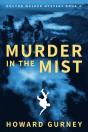 Murder In The Mist - Preview