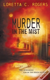 Murder In The Mist