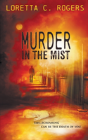 Murder In The Mist - Preview