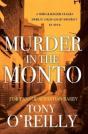 Murder In The Monto - Preview