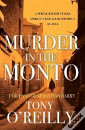 Murder In The Monto