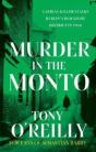 Murder In The Monto - Preview