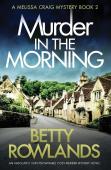 Murder In The Morning