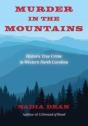 Murder In The Mountains - Preview