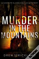 Murder In The Mountains
