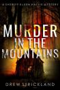 Murder In The Mountains - Preview